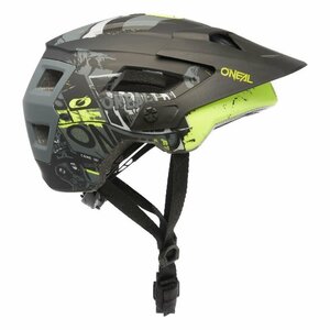 O´NEAL DEFENDER Helmet RIDE V.22 multi L/58-XL/61