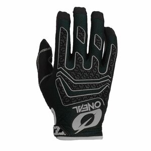 O´NEAL SNIPER ELITE Glove black/gray M/8,5