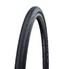 Schwalbe SPICER PLUS 26x1.50 (40-559) Draht Active Line GREEN Black+Reflex