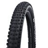 Schwalbe WICKED WILL 29x2.25 (57-622) faltbar TLR Performance Line ADDIX Black