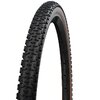 Schwalbe G-ONE ULTRABITE 28x2.00 (50-622) faltbar TLE Performance Line ADDIX Bronze Sidewall