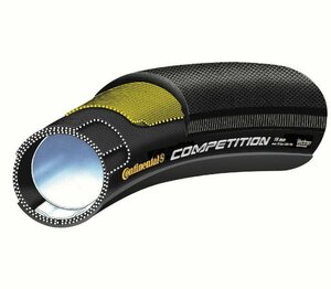 Continental Competition 28x22mm Tubular