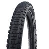 Schwalbe JOHNNY WATTS 27.5x2.60 (65-584) Draht Performance Line DD ADDIX Black+Reflex