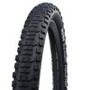 Schwalbe JOHNNY WATTS 27.5x2.35 (60-584) Draht Performance Line DD ADDIX Black+Reflex