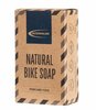 Schwalbe Pflegemittel Reinigung Natural Bike Soap 150g