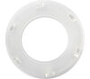 SHIMANO Speichenschutzscheibe CP-WH15 160 mm für 32-34 Zähne 24