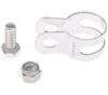 SHIMANO Schelle SM-CLIP 22 mm NEXUS