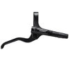 SHIMANO Bremshebel BL-MT201 3 Finger Rechts