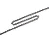 SHIMANO 20 Stück Kette HG40 6-/7-/8-fach 115 Glieder