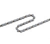 SHIMANO Kette CN-HG40 6-/7-/8-fach 116 Glieder