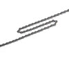SHIMANO Kette CN-HG53 9-fach 116 Glieder