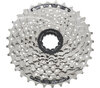 SHIMANO Kassette ACERA CS-HG41 8-fach 11-30 Zähne