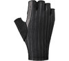 SHIMANO ADVANCED RACE GLOVE XXL BLACK