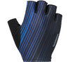 SHIMANO ESCAPE Gloves BLUE S
