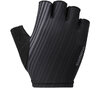 SHIMANO ESCAPE Gloves BLACK XXL