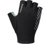 SHIMANO ADVANCED Gloves SCHWARZ M