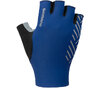 SHIMANO ADVANCED GLOVES NAVY (L) L