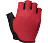 SHIMANO AIRWAY Gloves RED XL