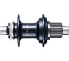 SHIMANO Hinterradnabe SLX FH-M7110 12-fach Center-Lock 142x12 mm