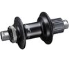 SHIMANO Hinterradnabe DEORE XT FH-M8110-B 12-fach Center-Lock 148x12 mm