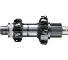 SHIMANO Hinterradnabe XTR FH-M9111-B 12-fach Center-Lock 148x12 mm