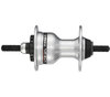 SHIMANO Vorderradnabe NEXUS HB-IM40