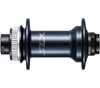 SHIMANO Vorderradnabe SLX HB-M7110 Center-Lock Steckachse