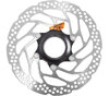SHIMANO Bremsscheibe SM-RT30 160mm CL