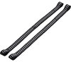 SHIMANO Mini-Power-Strap für SH-XM900, Größe 43-44
