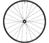SHIMANO Vorderrad WH-MT601 Center-Lock 110x15 mm
