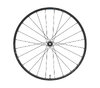 SHIMANO Vorderrad WH-RS370 TL