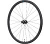 SHIMANO Hinterrad WH-RS710 C32 TL