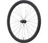 SHIMANO Hinterrad WH-RS710 C46 TL
