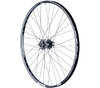 Exal HR BE21 27.5 36L ED DISK 6L QR SW/SW/SW
