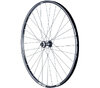 Exal VR BE21 29 32L DD DISK COMP CL 15 SW/SW/SW