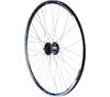 Exal VR ZX19 28 36L DYNAMO VB QR SW/SIL/SW