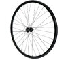 Exal HR GR17 28 32L DD GR SW/SW/SW