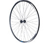 Exal VR ZX19 28 36L 622COMP VB QR 2020 SW/SW/SW