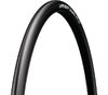 Michelin Michelin Reifen Dynamic 25-622 Schwarz