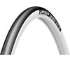Michelin Michelin Reifen Dynamic 23-622 Schwarz/Weiß