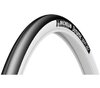 Michelin Michelin Reifen Dynamic 25-622 Schwarz/Weiß