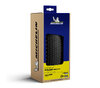 Michelin POWER  GRAVEL 33-622 Schwarz