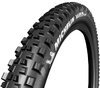 Michelin Reifen WILD 71-584 Schwarz