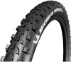 Michelin Reifen FORCE 57-559 Schwarz