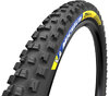 Michelin Reifen DH 61-584 Schwarz