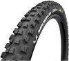 Michelin Michelin Reifen DH 61-622 Schwarz