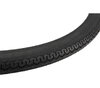 Michelin Michelin Reifen Worldtour 35-622 Schwarz