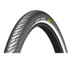 Michelin Reifen Protek Max 37-622 Schwarz-Reflex