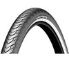 Michelin Michelin Reifen Protek 28-622 Schwarz-Reflex