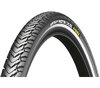 Michelin Reifen Protek Cross Max 37-622 Schwarz-Reflex